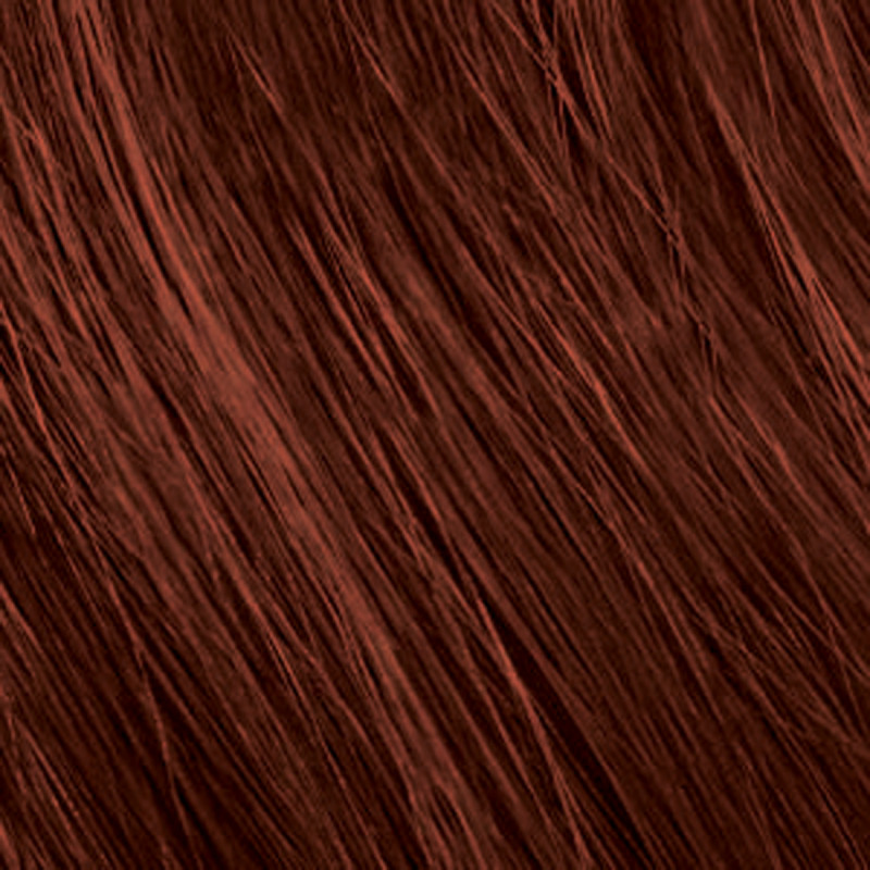 redken chromatics ultra rich ur 6bc (6.54) brown copper 63ml