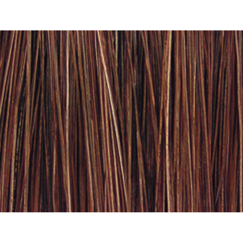 redken color fusion 4gr gold red 60ml