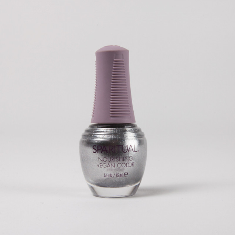sparitual shape shifter nourish polish .5oz