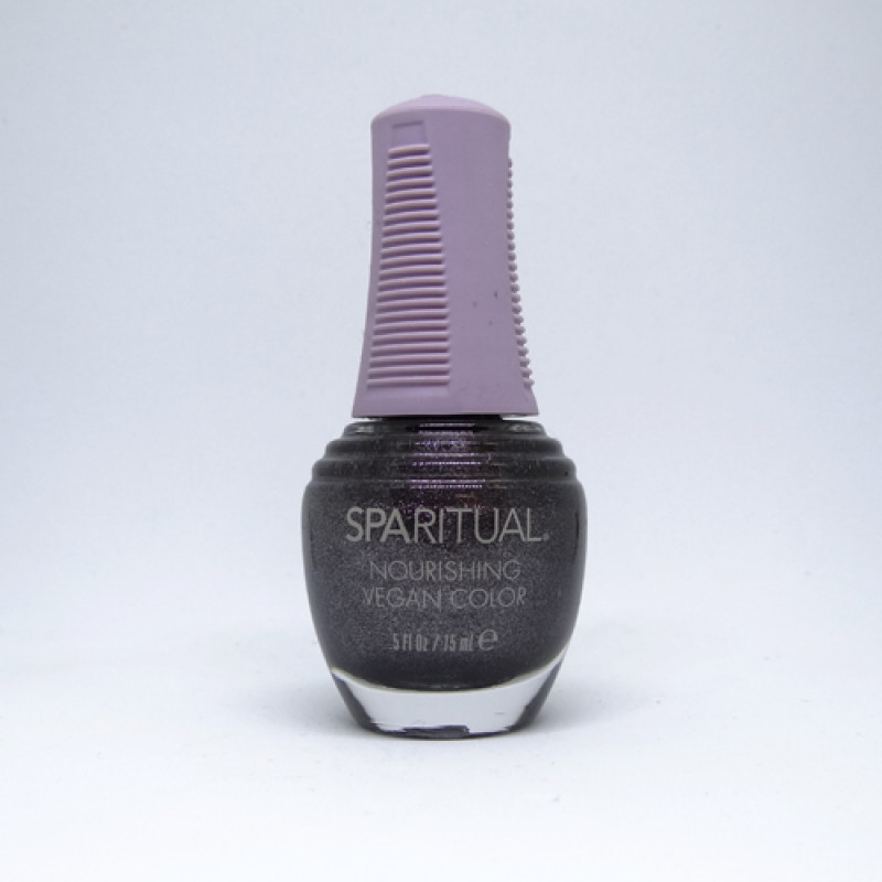 sparitual metaphorical muse nourish polish .5oz