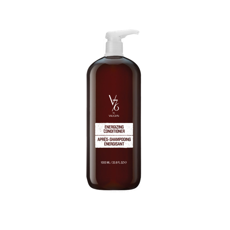 v76 by vaughn energizing conditioner litre