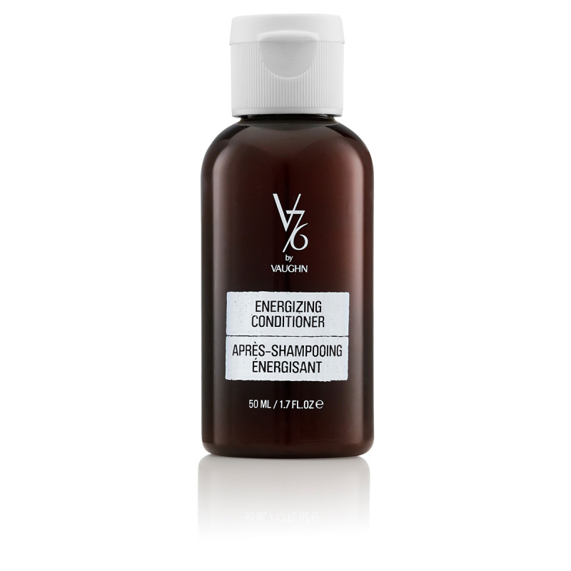 v76 by vaughn energizing conditioner 50ml