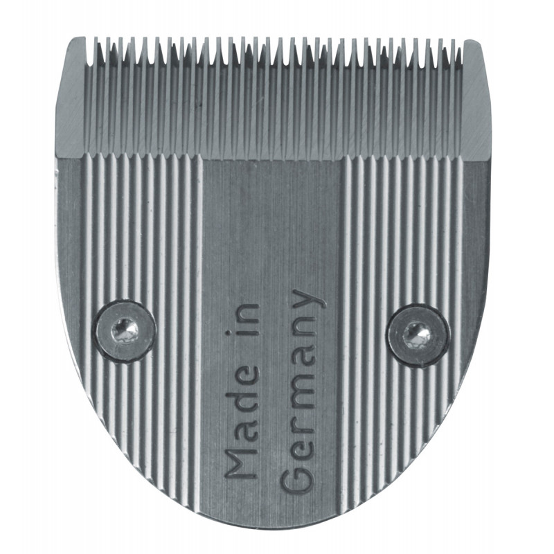 wahl trimmer blade standard #52159
