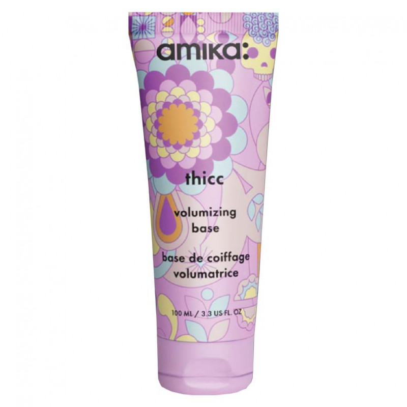 amika: thicc volumizing b..