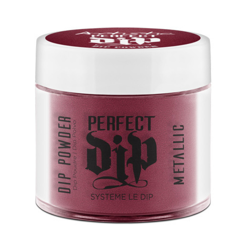 artistic dip powder are you ready to rock .8oz