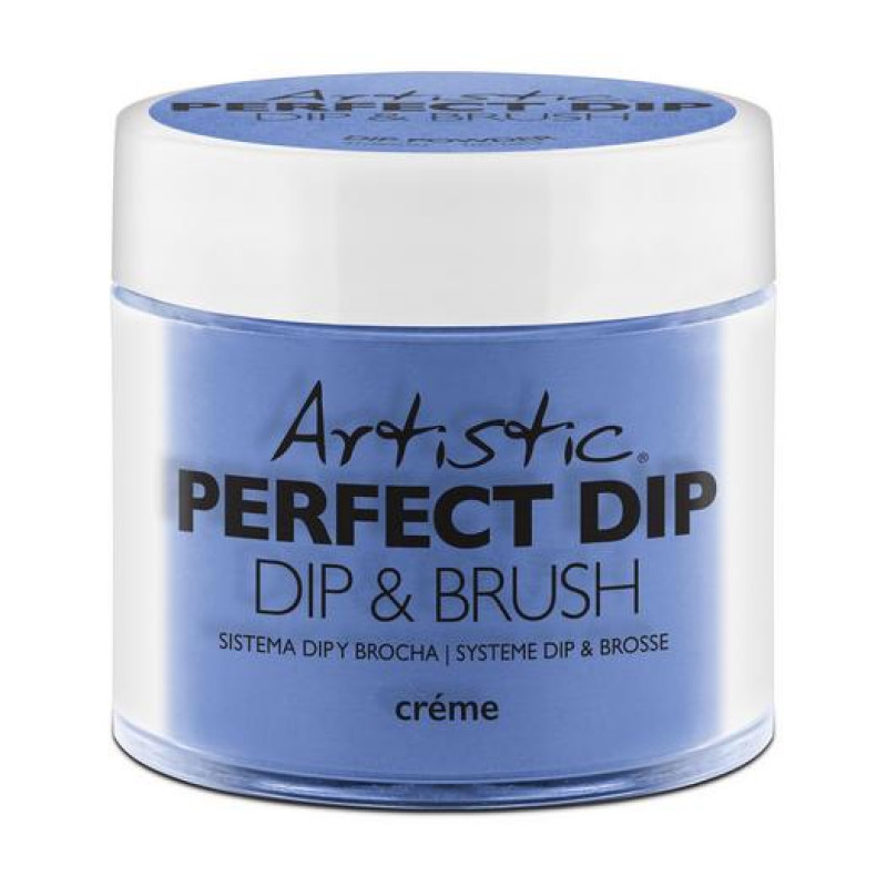 artistic dip speak loud .8oz (mc)