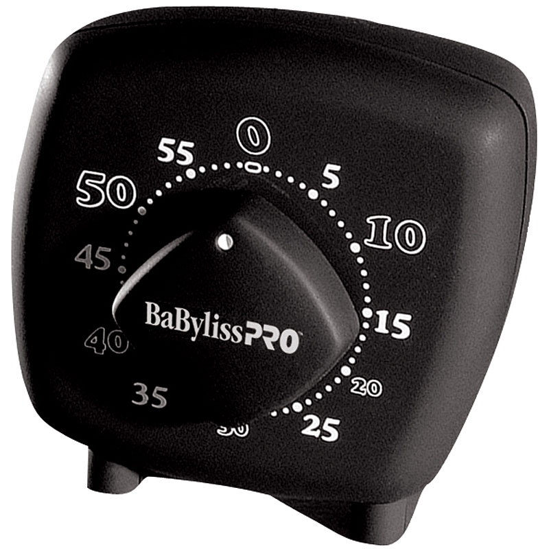 babylisspro 60 minute countdown timer # bestmsqbkucc