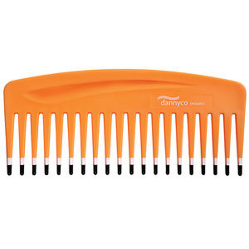 dannyco large volume comb..