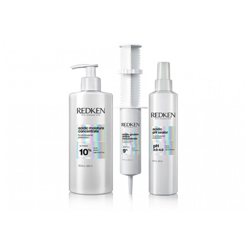 redken easy as abc offer may/june 2022