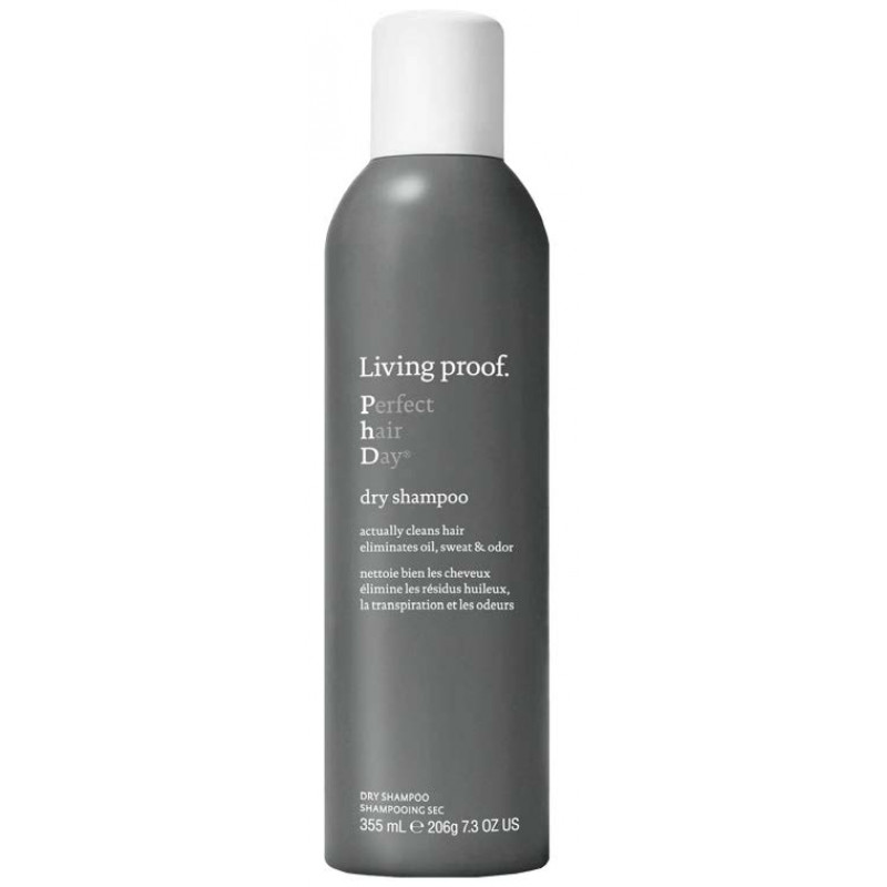 living proof phd dry shampoo offer may/june 2022