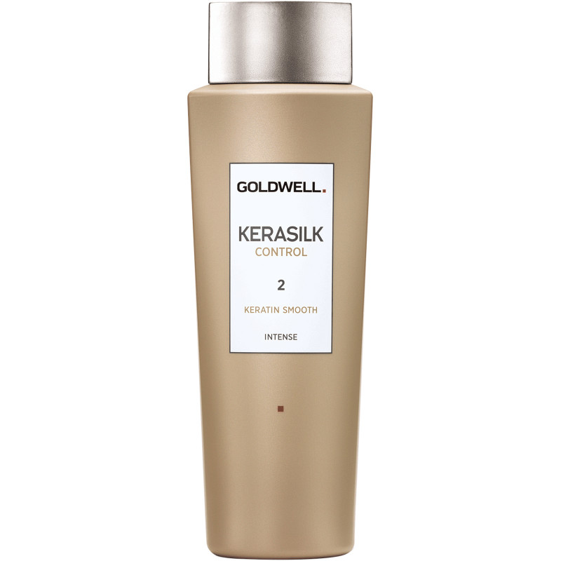 kerasilk control keratin ..