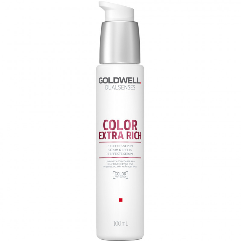 dualsenses color extra ri..