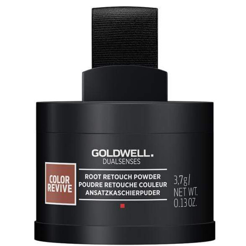 dualsenses color revive r..