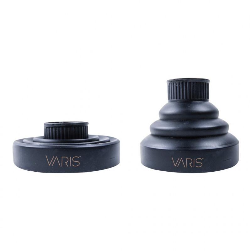goldwell varis collapsible diffuser