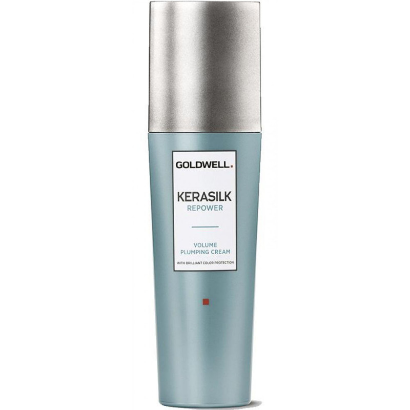 kerasilk repower volume p..