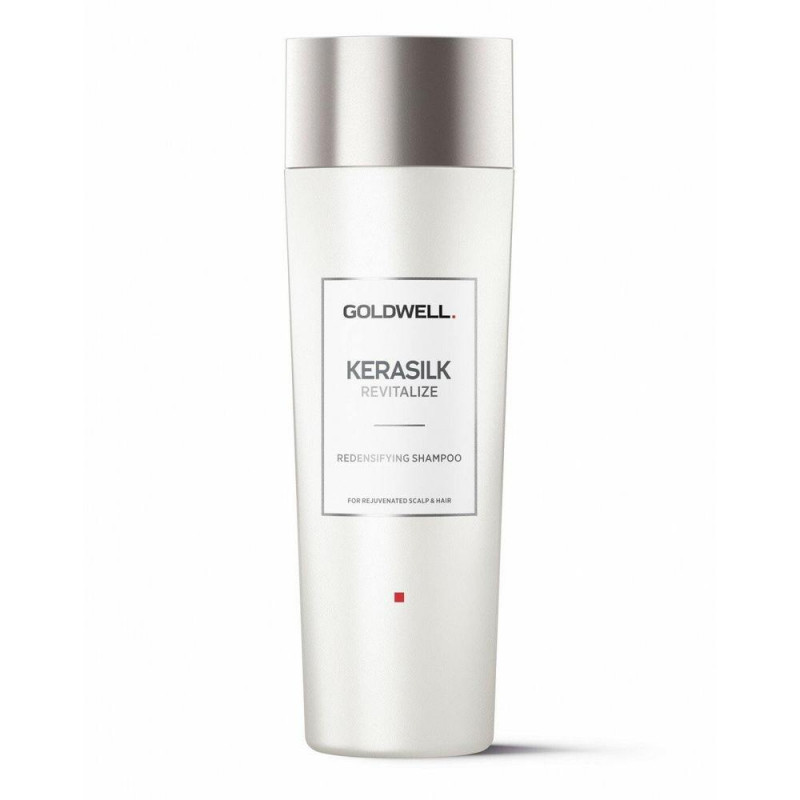 kerasilk revitalize redensifying shampoo 30ml