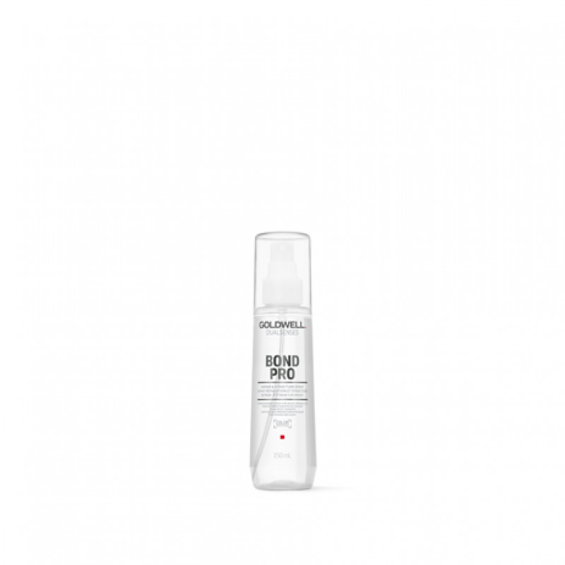 dualsenses bond pro repair & structure spray 150ml