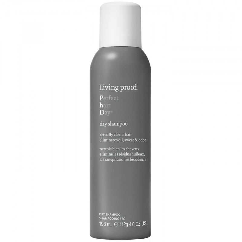 living proof perfect hair day dry shampoo 4oz