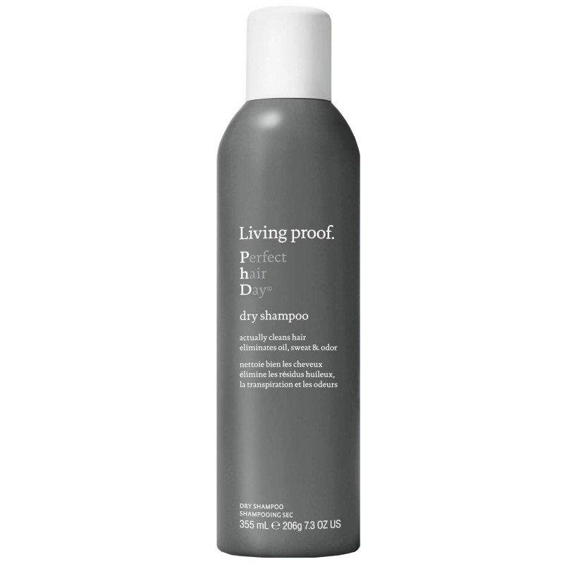 living proof perfect hair day dry shampoo jumbo 7.3oz