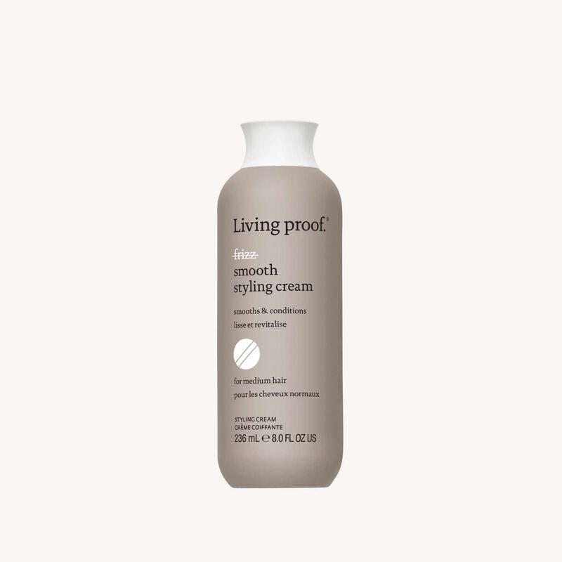 living proof no frizz smooth styling cream offer mar/apr 2023