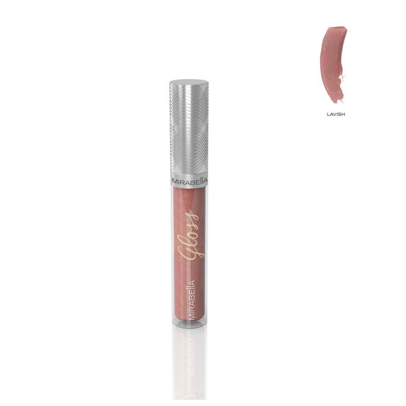 mirabella luxe advanced f..