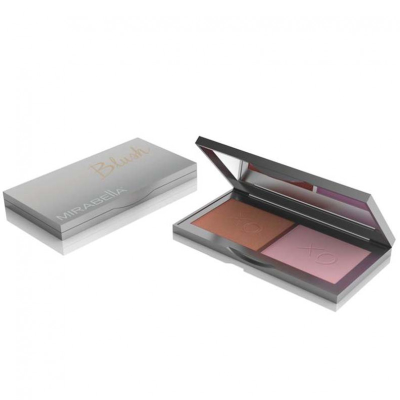 mirabella blush duo belov..