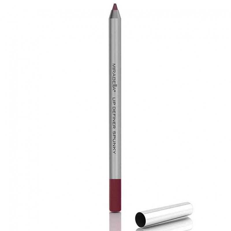 mirabella line and define retractable lip definer spunky