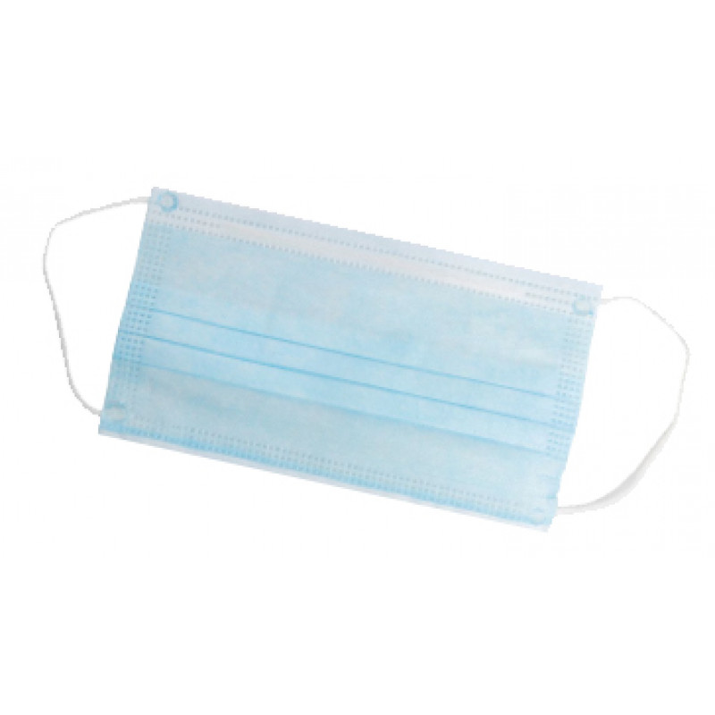 babylisspro disposable fa..