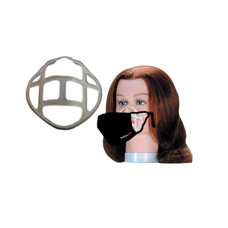 dannyco space to breath mask ma-100c