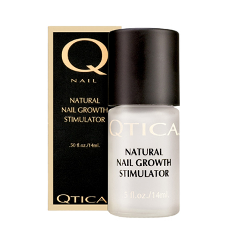 qtica nail growth stimulator.5oz