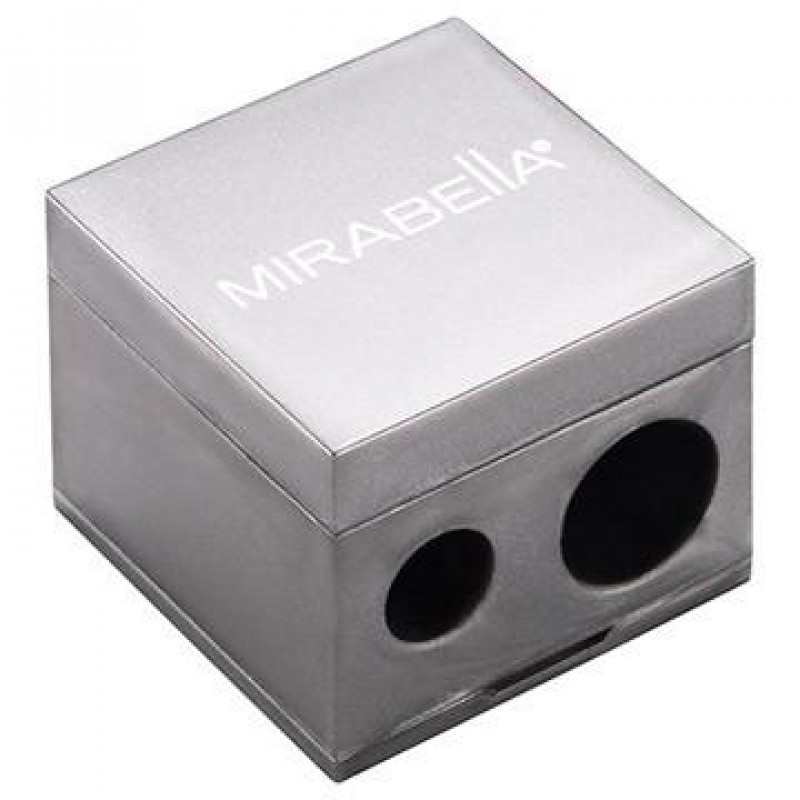 mirabella pencil sharpener
