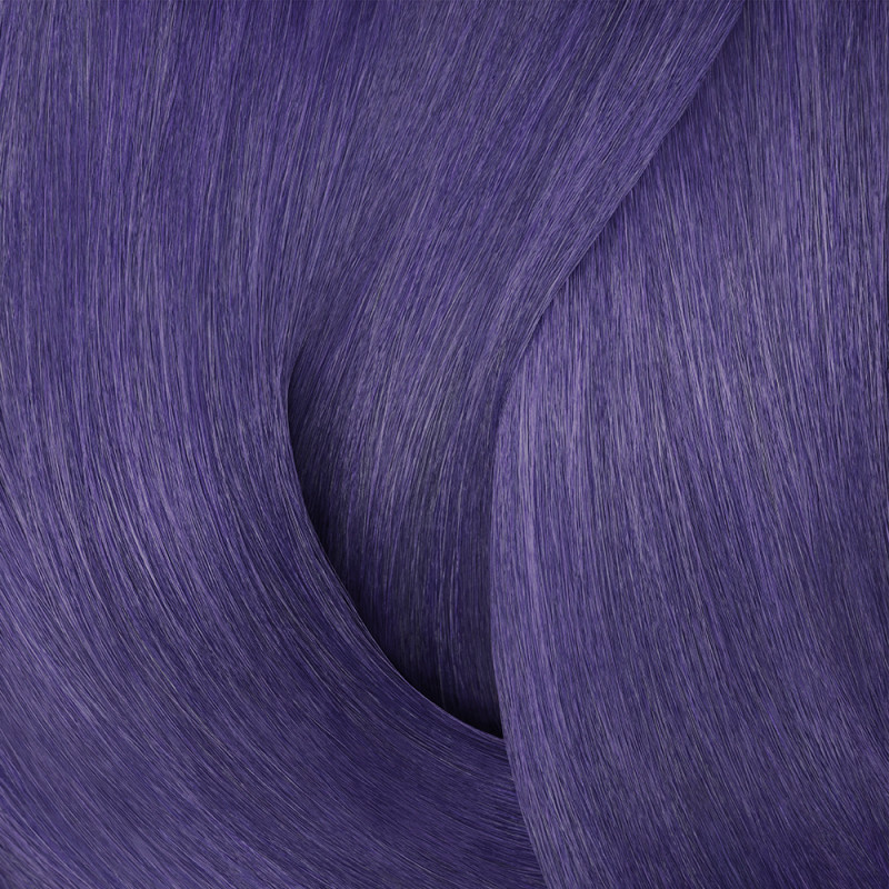 redken shades eq gloss 05v cosmic violet 60ml