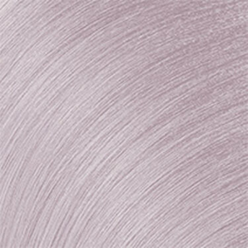 redken shades eq gloss with bonder inside 010vv lavender ice 60ml