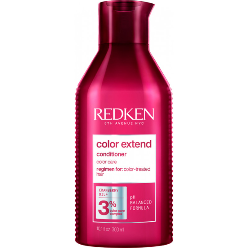 redken color extend conditioner 300ml