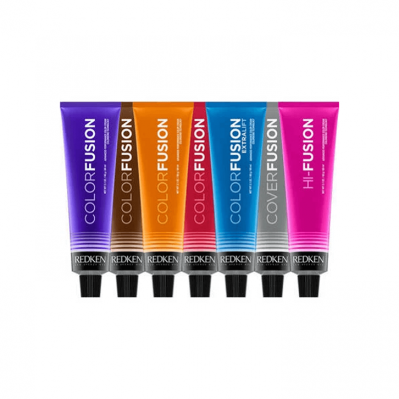 redken color fusion intro 2023