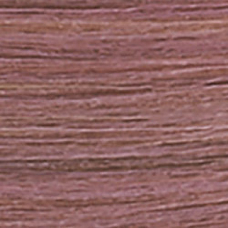 redken color gels cg 6vro mauve rose 60ml