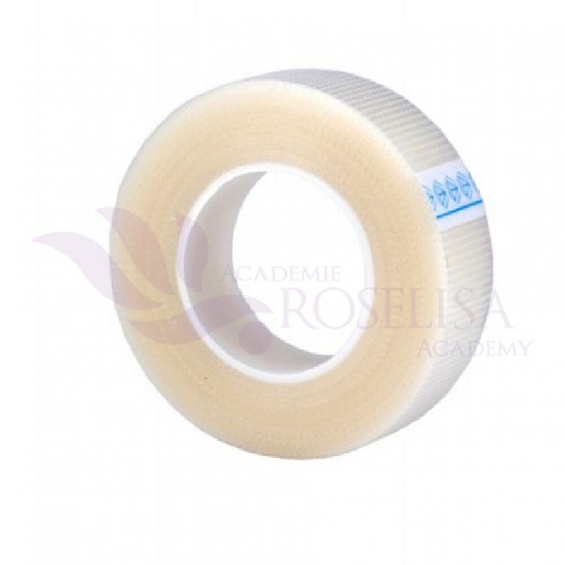 roselisa medical tape plastic 	1.25×4×4 cm