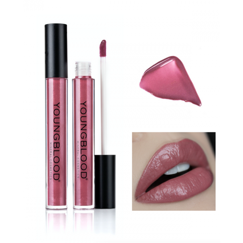 youngblood lipgloss fantasy 3ml