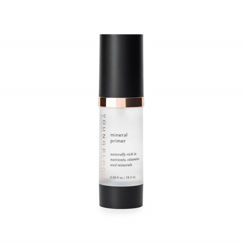 youngblood mineral face primer .96 oz