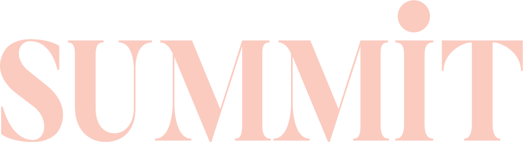 Summit Salon Services