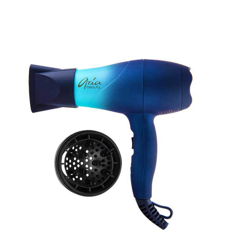 hair dryers